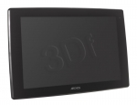 ARCHOS 101 Neon 8 GB