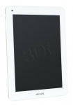 ARCHOS 80b Platinium 8 GB