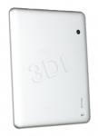 TABACHTAB00182
