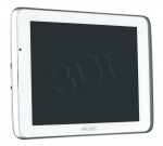 ARCHOS 80 Xenon 4 GB / 3G