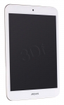 ARCHOS 79 Platinum 8 GB