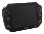 ARCHOS Gamepad 2  16 GB