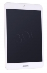 ARCHOS 79 Xenon 8 GB / 3G