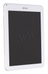 ARCHOS 97 Platinium HD