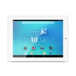 TABLET ALLVIEW VIVA I10G BIAŁY