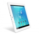 TABALVTAB00112