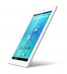 TABALVTAB00113