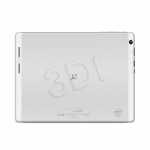 TABALVTAB00115