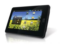 TABAPOTAB00032