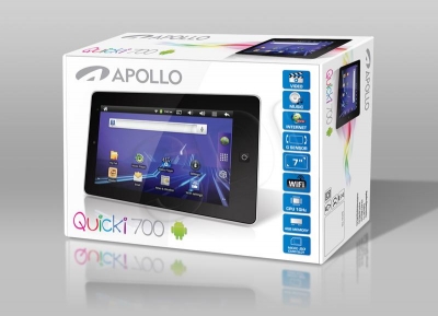 TABAPOTAB00094
