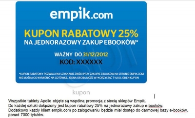 TABAPOTAB00123