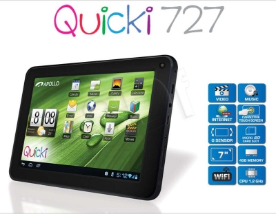 TABAPOTAB00142