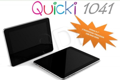 TABAPOTAB00152