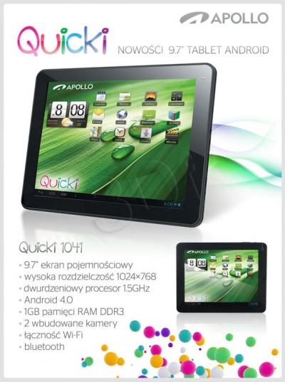 TABAPOTAB00157
