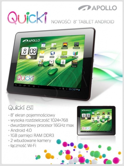TABAPOTAB00173