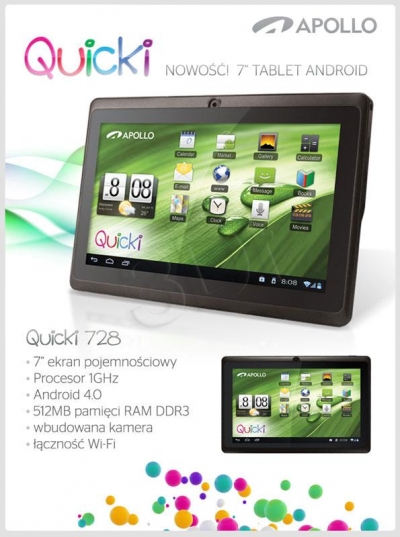 TABAPOTAB00185