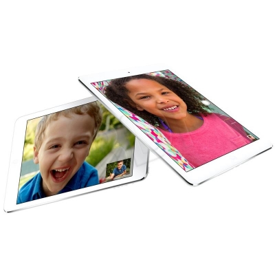 TABAPPTAB01002