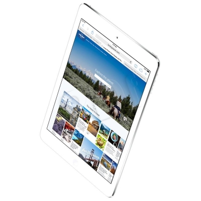 TABAPPTAB01024