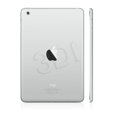 TABAPPTAB01242