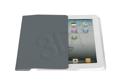 TABAPPTOR00022