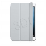 Apple Etui do iPad mini Smart Cover  - Light Gray