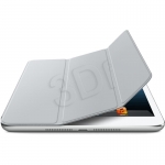 TABAPPTOR00122
