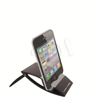 PODSTAWKA ARKAS POD TABLET/SMARTFON