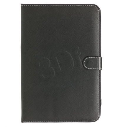 ETUI Z KLAWIATURĄ mini USB NA TABLET 10 AB-98