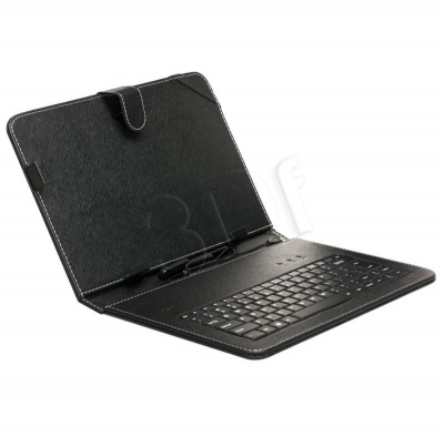 TABARRTOR00012