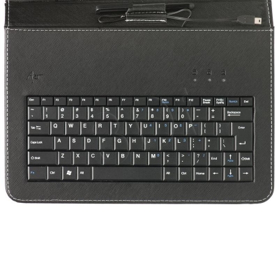 TABARRTOR00013