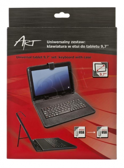 TABARRTOR00025