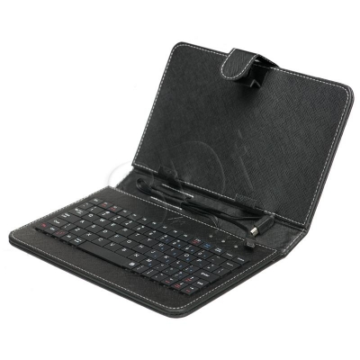TABARRTOR00031