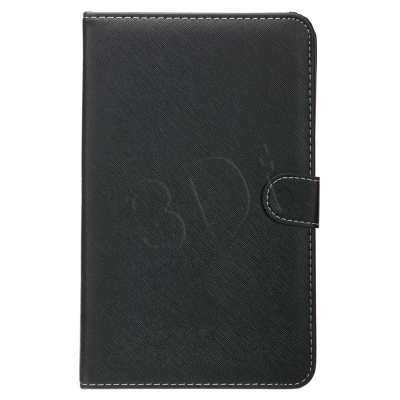 ETUI Z KLAWIATURĄ micro USB NA TABLET 7 AB-97