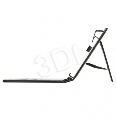 TABARRTOR00033