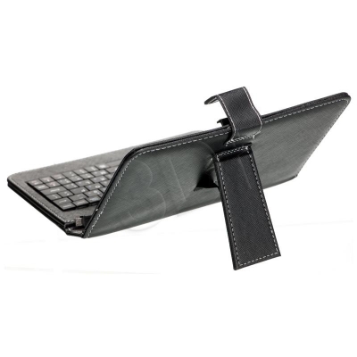 TABARRTOR00036