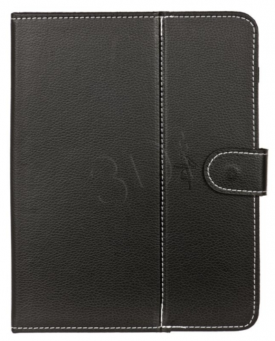 UNIWERSALNE ETUI NA TABLET 8 T-04 classic
