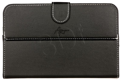 UNIWERSALNE ETUI NA TABLET 7 T-05 classic