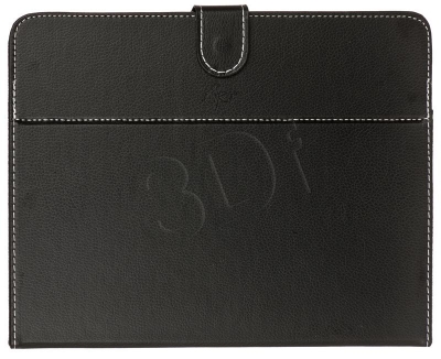 UNIWERSALNE ETUI NA TABLET 10 T-07 classic