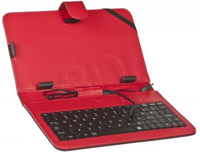 TABARRTOR00103