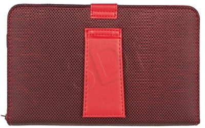 TABARRTOR00104