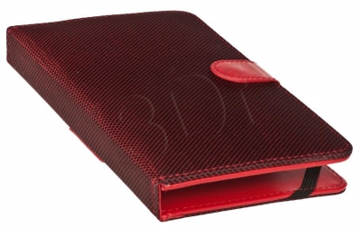TABARRTOR00105