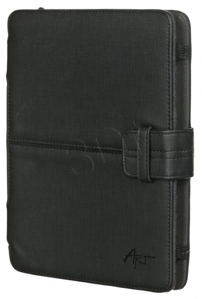 UNIWERSALNE ETUI NA TABLET 8 T-088 zamsz