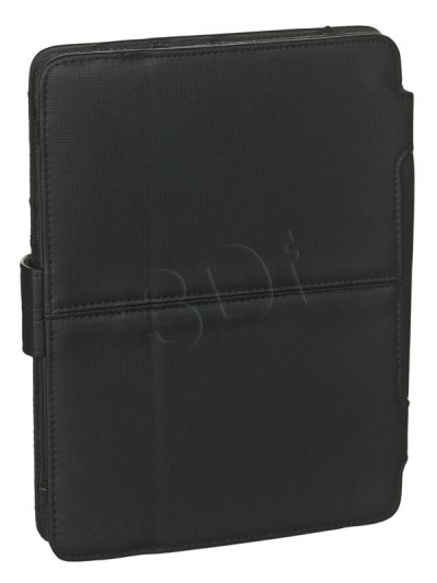 TABARRTOR00122