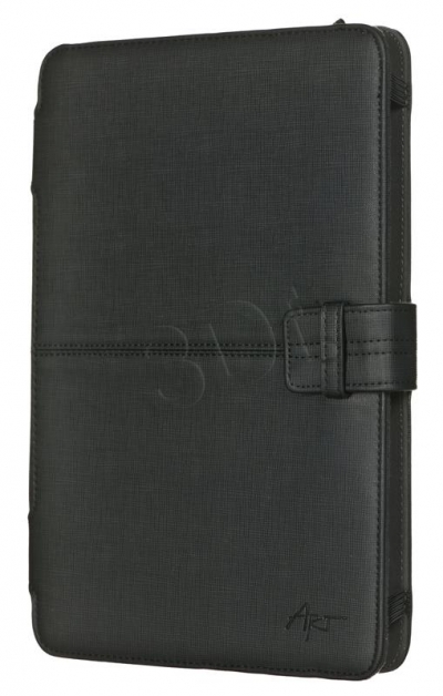 UNIWERSALNE ETUI DO TABLETU 10 T-10 zamsz