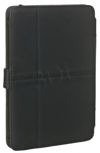 TABARRTOR00142