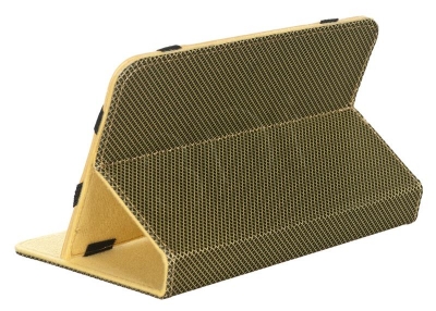 TABARRTOR00185