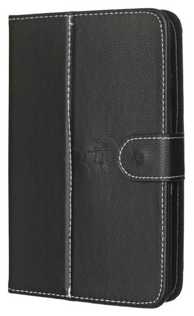 UNIWERSALNE ETUI DO TABLETU 7 T-13 s.ROTARY