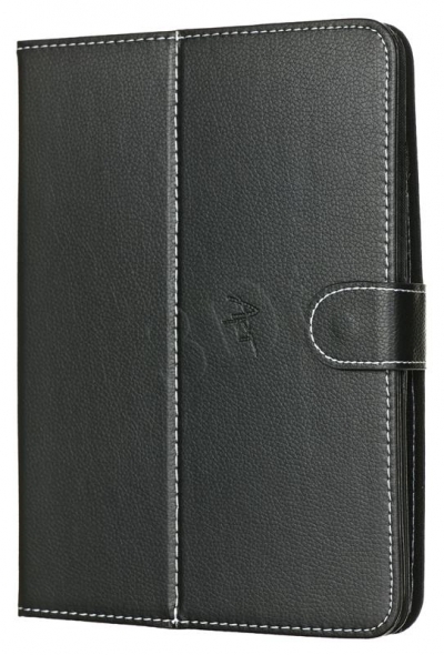 UNIWERSALNE ETUI DO TABLETU 8 T-14 s.ROTARY