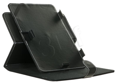 TABARRTOR00203