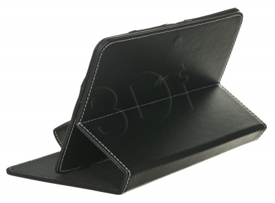 TABARRTOR00204
